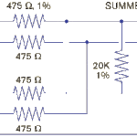 n109fig4