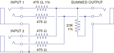 [Bild: n109fig4.gif]