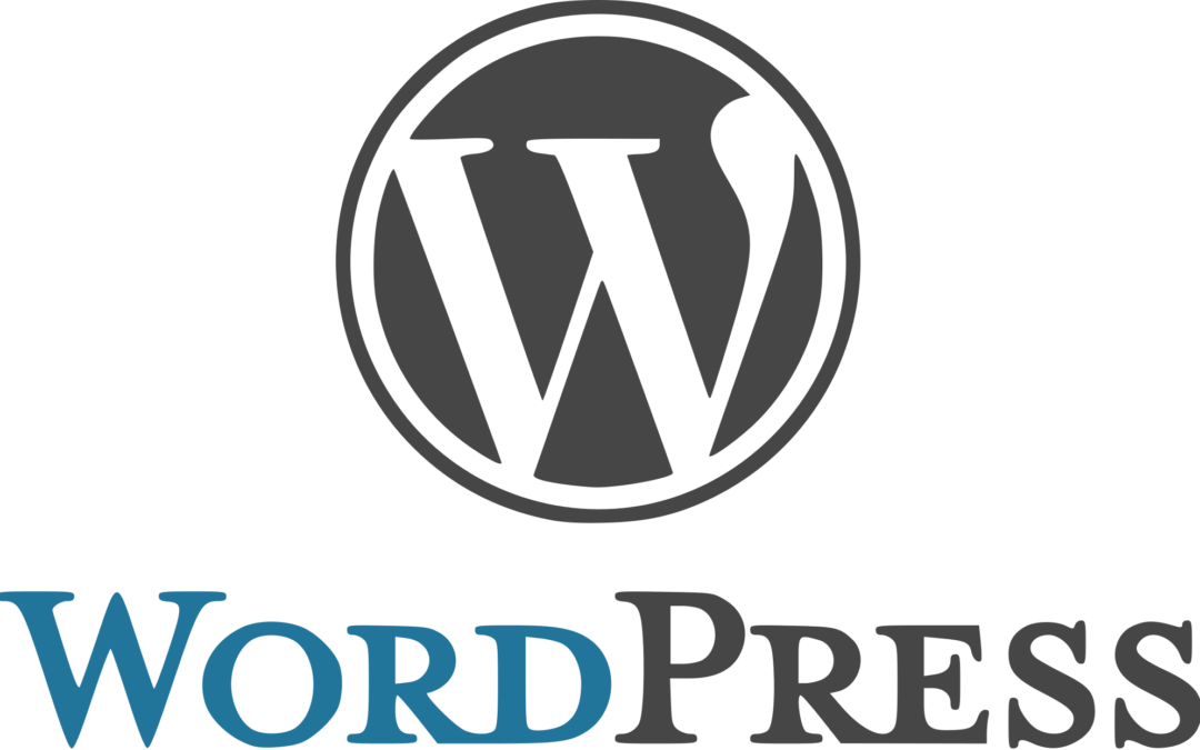 Getting WordPress MU to work with IIS7