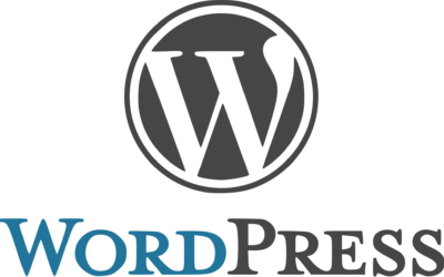 Getting WordPress MU to work with IIS7